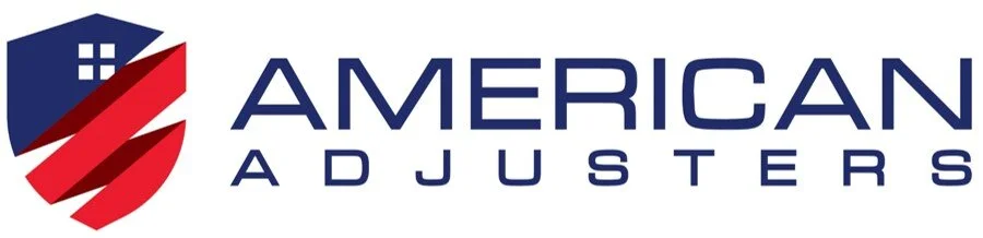 American Adjusters, Public Adjusters in Illinois
